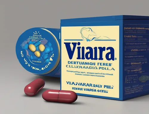 Comprar viagra en crema sin receta